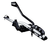 THULE ProRide 591 Bike Carrier